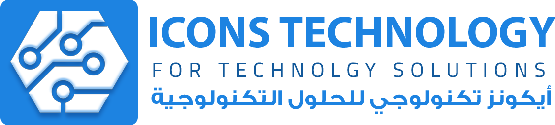 ICONS Technology